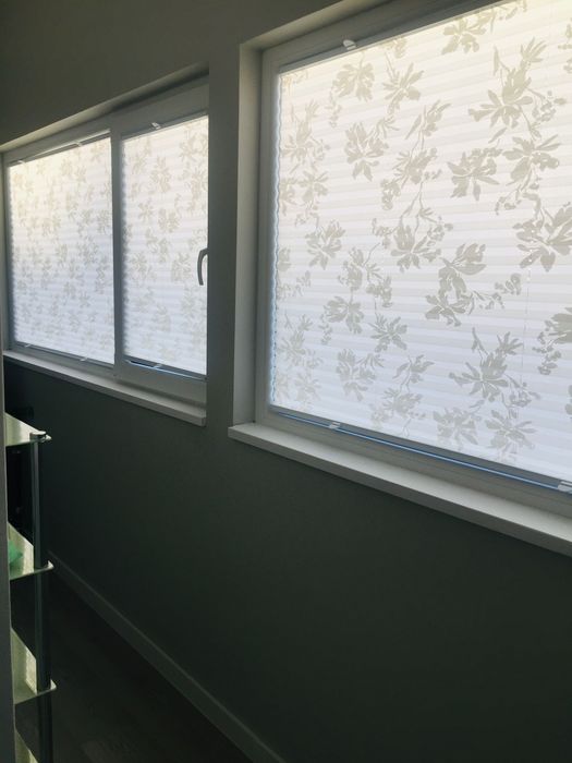 Apartamento T2 espaçoso e luminoso no centro do Barreiro — a 10 minutos a pé do ferry