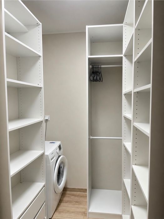 Mieszkanie do wynajęcia 64m2 Kraków ul. Wielicka