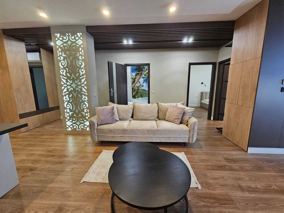 Ełk, apartament w Pocztovia Residence na sprzedaż