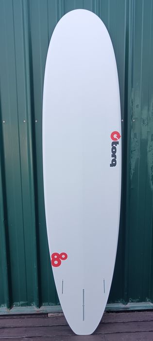 Prancha de Surf Torq 8.0