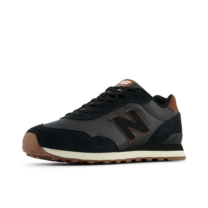 Кросівки New Balance 515. Розмір 45-47