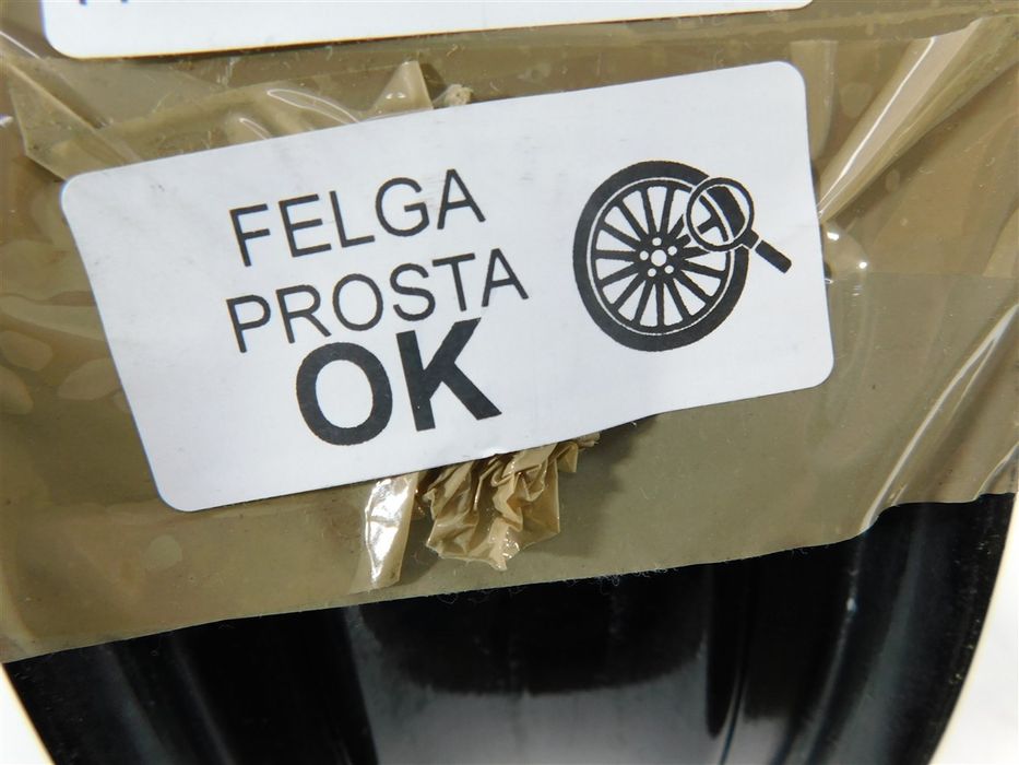 FELGA KOŁO PRZÓD DUCATI MONSTER 1200S 13-17 U-11 50121783AA
