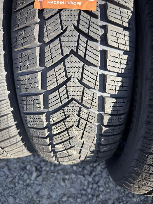 205 60 16 Michelin, Atlander, Crosswind, Nexen, Kapsen, GoodYear, Hankook, Lassa, Falken