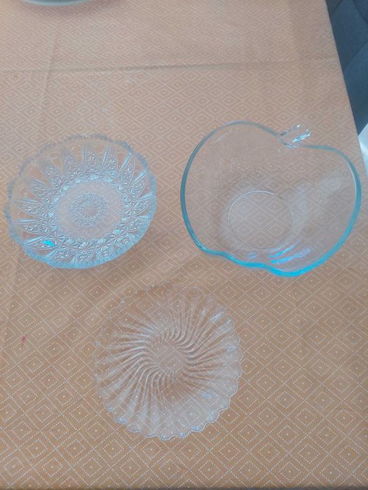 Various Ceramic Cups64550931289603120