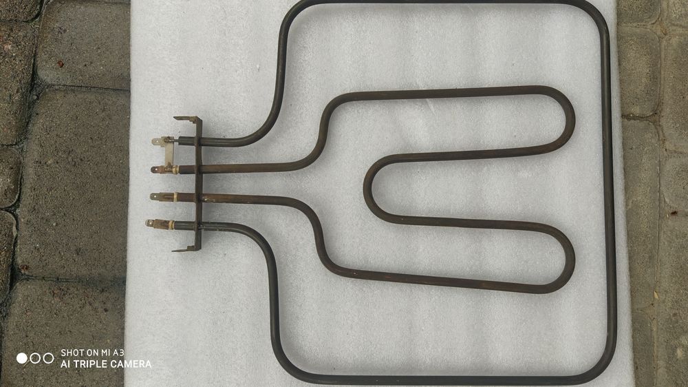 Продам ТЕНи електричні.