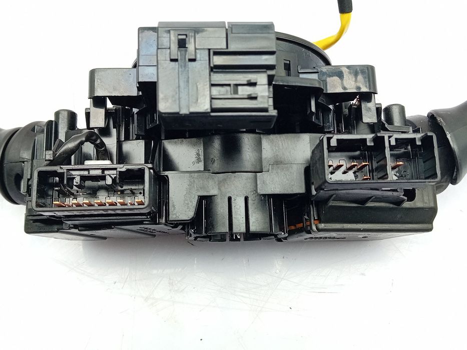 Fita de airbags PEUGEOT 107