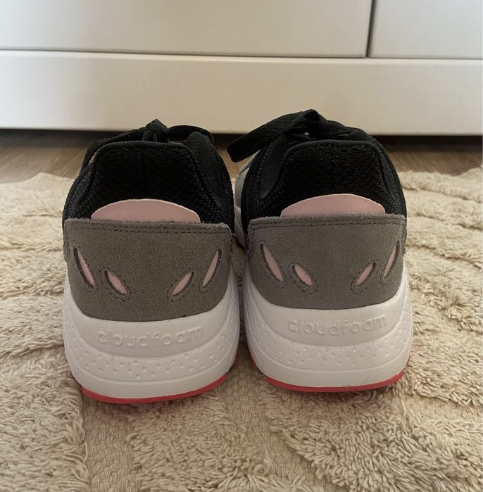 Nowe buty adidas OPIS