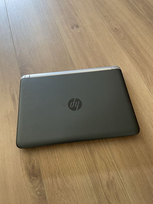 HP ProBook 440 G3 (em bom estado)