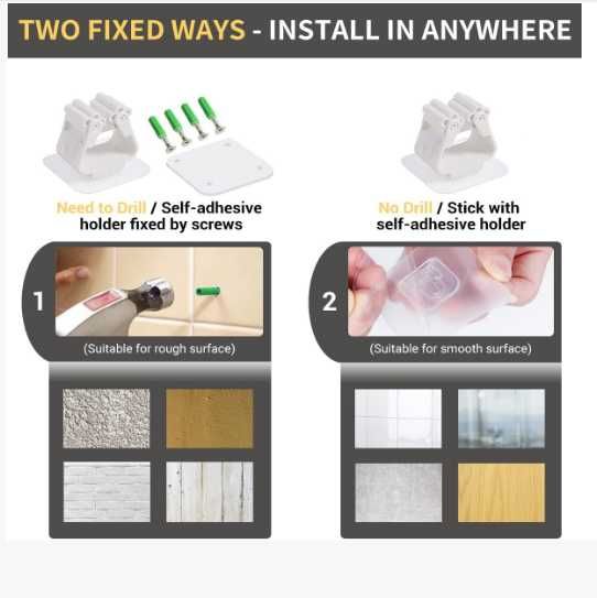 Bramka Dla Zwierząt Domowych, 80 x 100 cm,