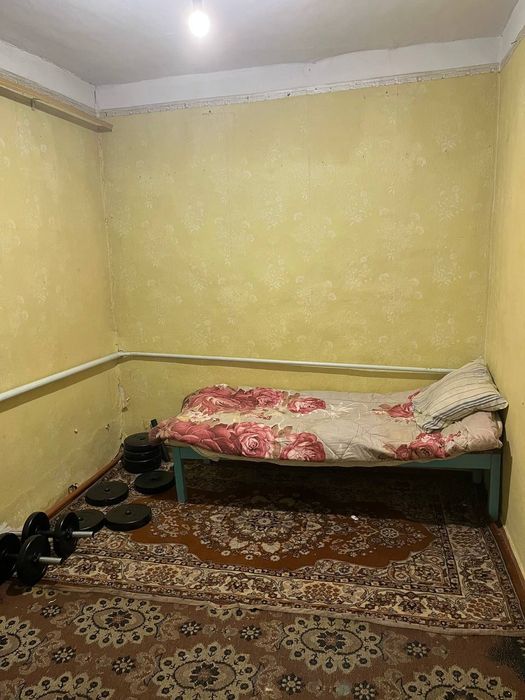 Продється будинок