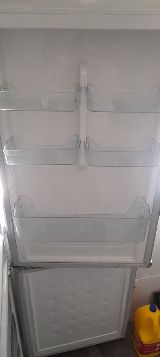 Frigorífico Samsung