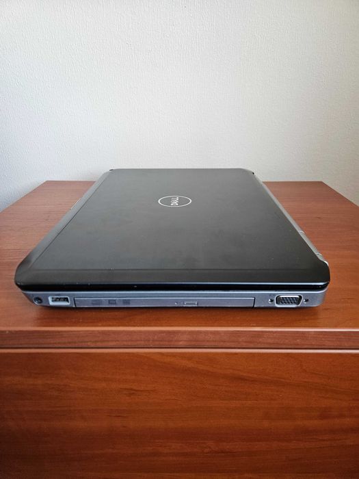 Ноутбук DELL Latitide E5420 у ІДЕАЛЬНОМУ стані
