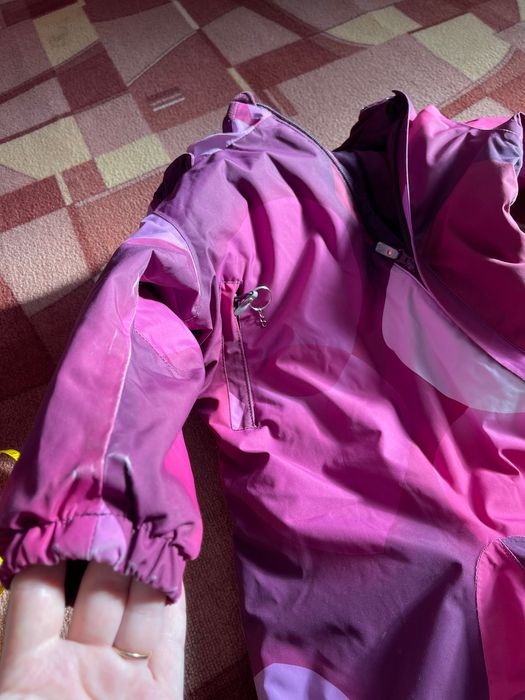 Комбінезон Reina