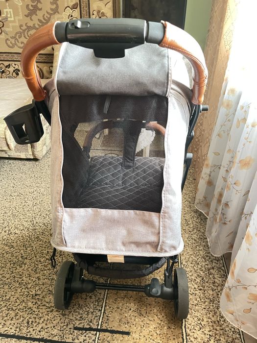 Продам детячий визок