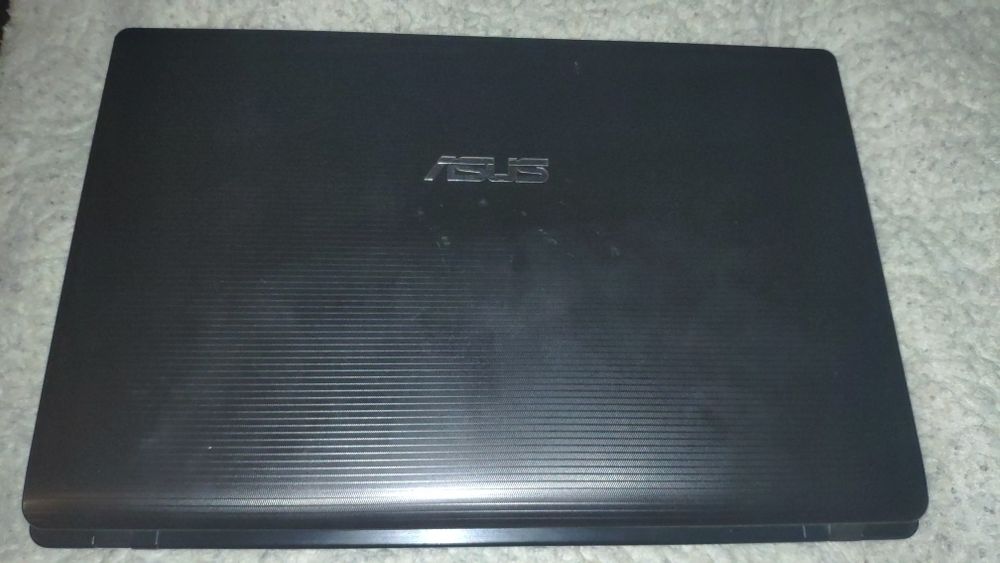 Asus k53s по детально , о наличии уточняйте!