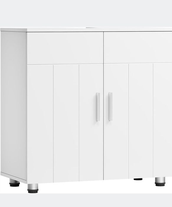 Szafka pod umywalkę Łazienkowa Komoda