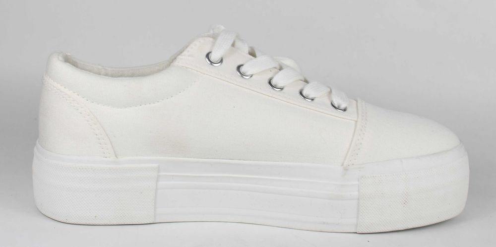 Nowe trampki Even&Odd roz. 38