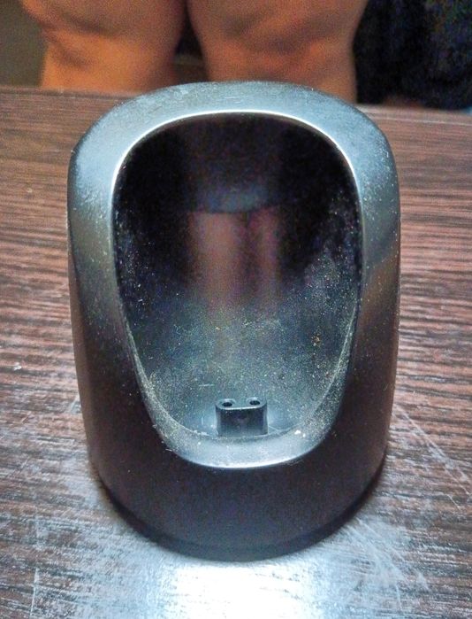 Продам машинку для стрижки