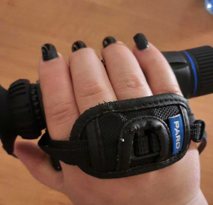 Тепловизор    TA32 PARD