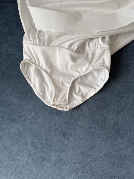 Бальна сукня  на зріст  128