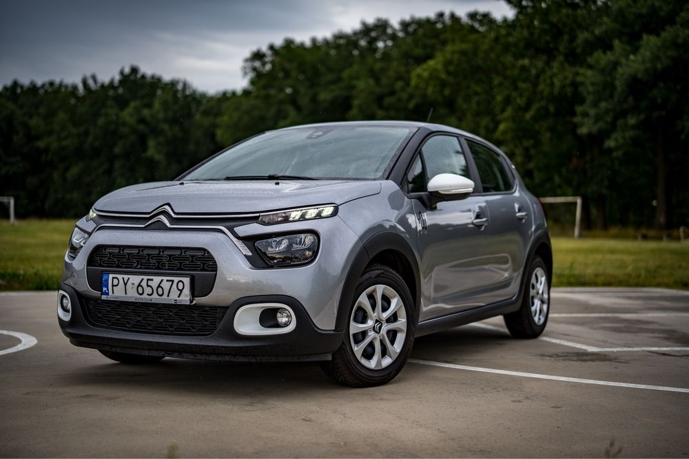 WYPOŻYCZALNIA AUT WYNAJEM AUT Najtańsze auto 50zł / doba