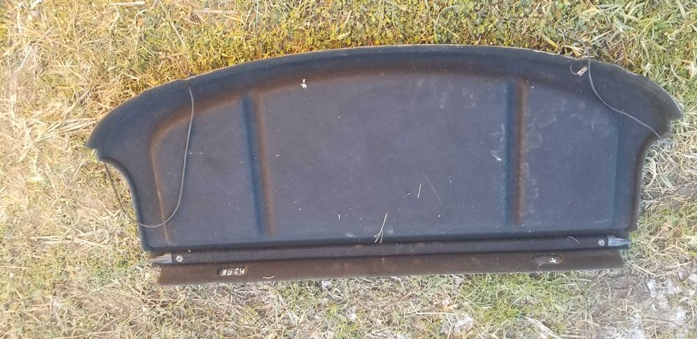 Полка багажника 859302C100LK Hyundai Coupe