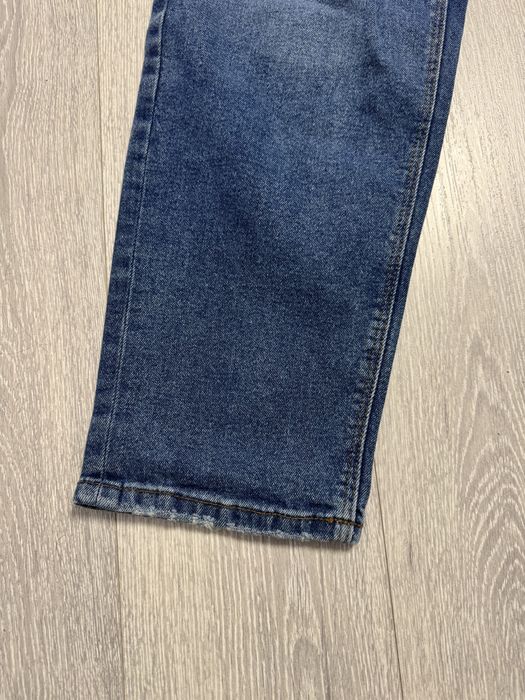 Джинси Pull&Bear