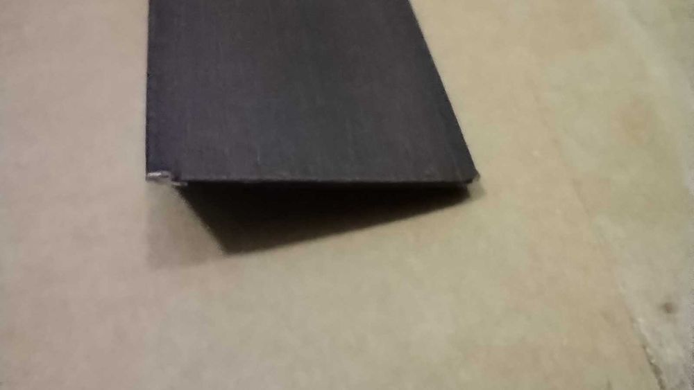 Ramka brązowa Samsung The Frame 65 cali