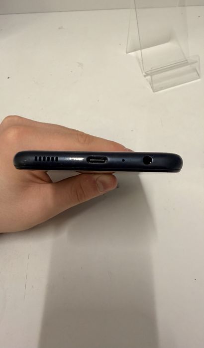Samsung M34 5G 128GB 6GB RAM