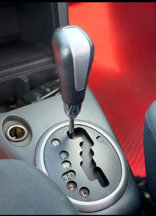 Продам Suzuki swift 1,5 АКПП
