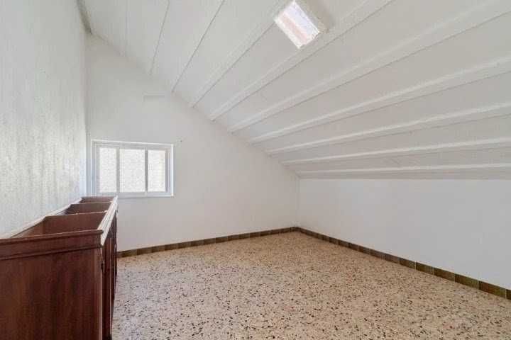 Terreno em Melides com casa