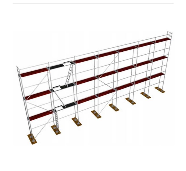 Rębak do gałęzi rozdrabniacz spalinowy wypożyczę, wypożyczalnia Wieluń