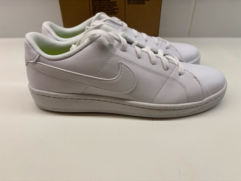 Buty Nike air new court royal 2 44 max