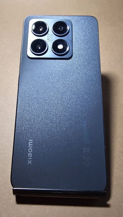 Xiaomi 14T – 12 GB  / 256 GB | Como Novo + Oferta