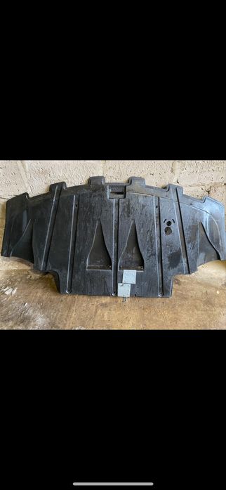 Авто розборка Audi A6 C4 1997р  2.5 TDI AEL 103 кВт