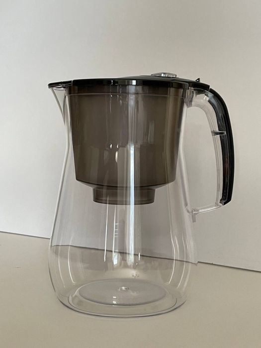 Фільтр-глечик Аквафор Прованс з модулем А5