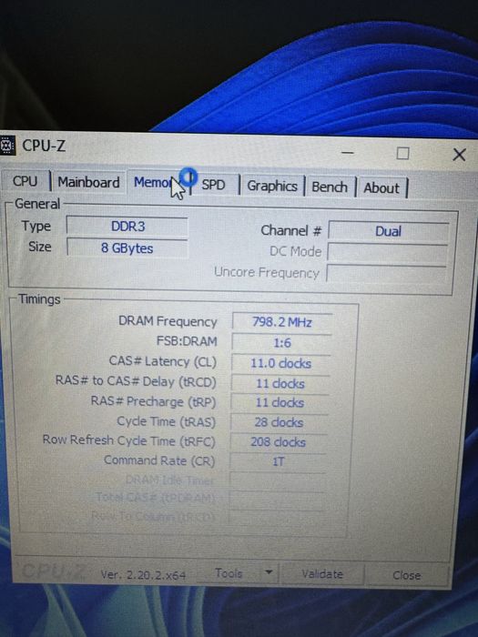 Laptop ASUS X550CA | Intel Pentium | 8GB RAM | Dysk 512GB | Nowa ładowarka