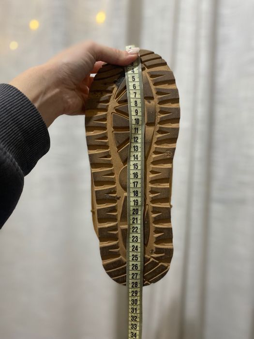 Уггі жіночі Sinsay