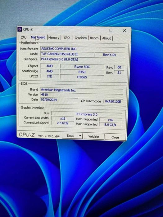 Pc Gamer Ryzen 5 5600x Rtx 2080ti 11GB e 16GB RAM