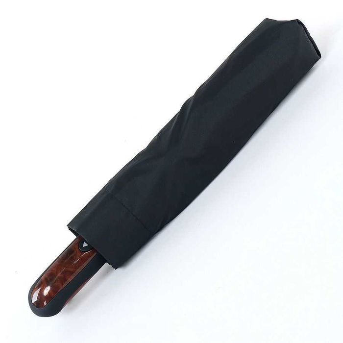 10 СПИЦЬ Антивітер Міцні чоловічі парасольки Trust