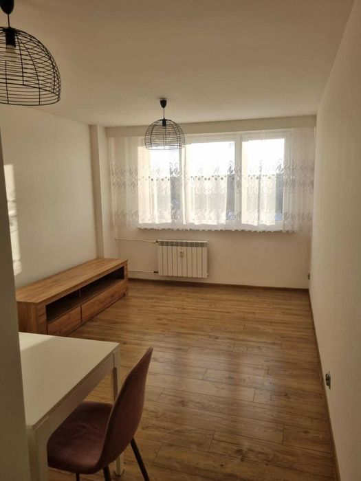 Mieszkanie Centrum Olkusz ul. Marcina Bylicy