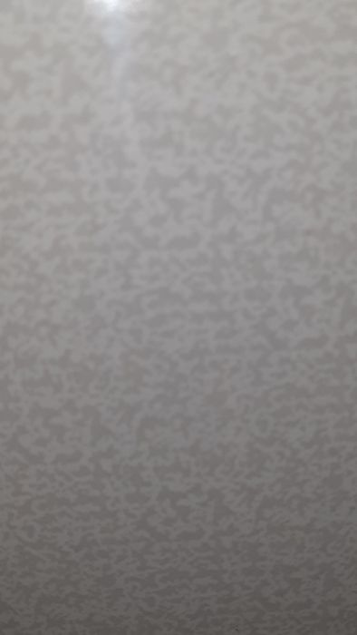 Пластик мебельный