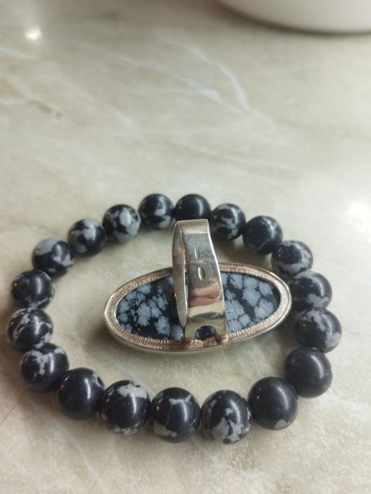 Кольцо,перстень,браслет