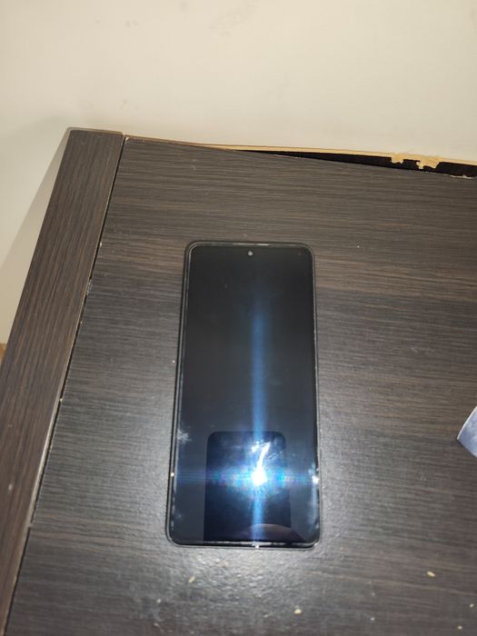 Xiaomi redmi note 13