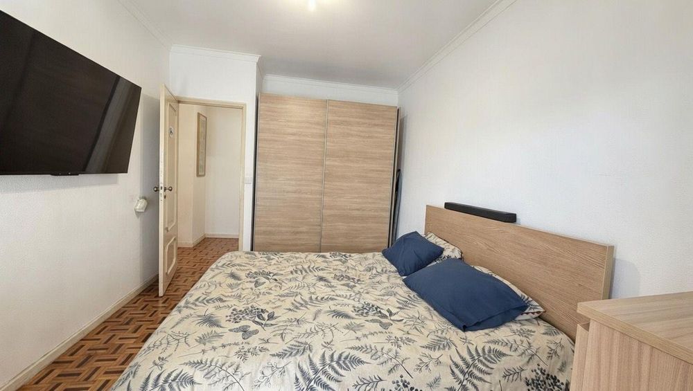 Mobília de quarto