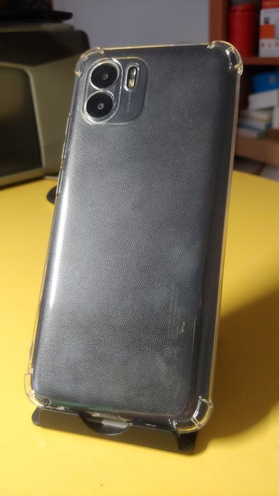 Telemóvel Redmi A01