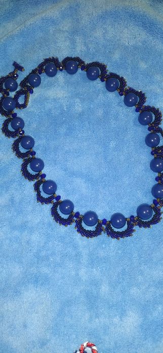 Бусы все по 70 грн