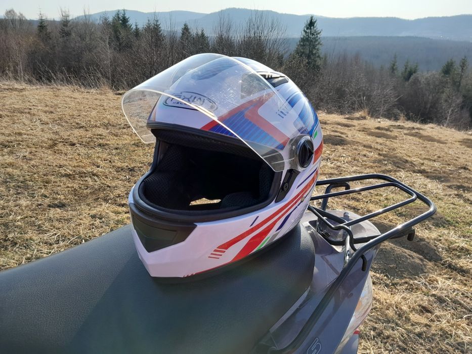 Шолом інтеграл 1300грн