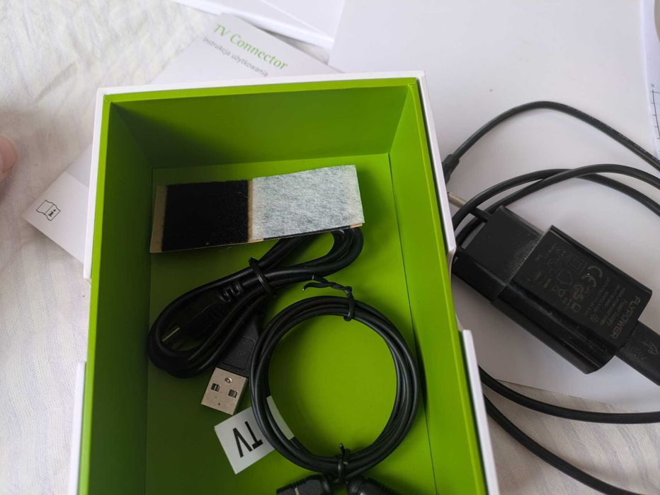 Aparat słuchowy Phonak Bolero M50 PR