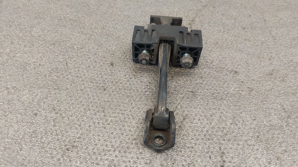Esticador / limitador porta trás direito OPEL Astra H Caravan (L35)